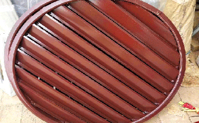 產（chǎn）品圖片