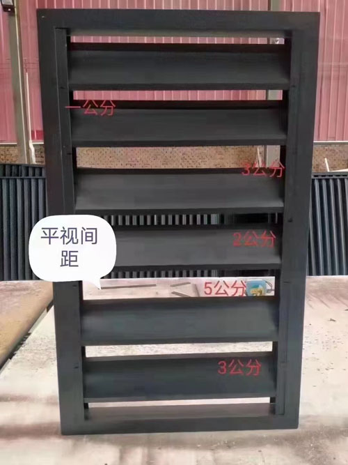 QQ圖（tú）片20221208100520.jpg